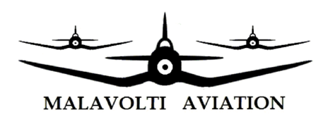 Aircraft Specialties Logo